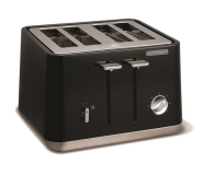 MORPHY RICHARDS Aspect Czarny 240002 - 1386007 - zdjęcie 1